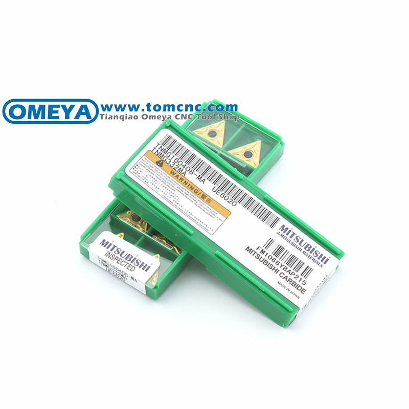 TNMG160408-MA UE6020.jpg