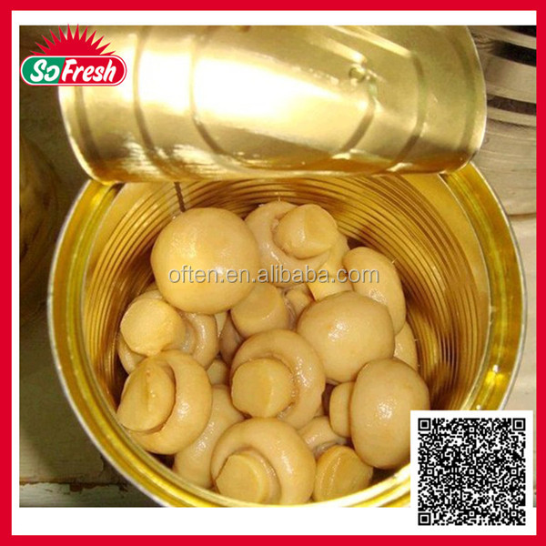 Best canned mushroom brands mushroom canned mushroom sliced