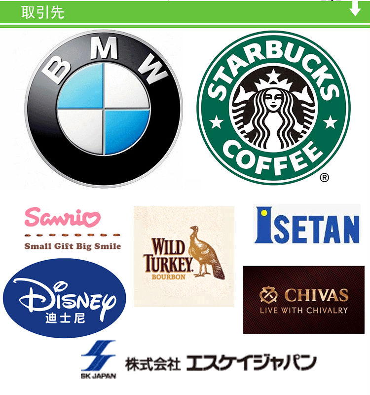 大人気 OEM/ODM 中国広東 吸盤タイプ 携帯ホルダー問屋・仕入れ・卸・卸売り