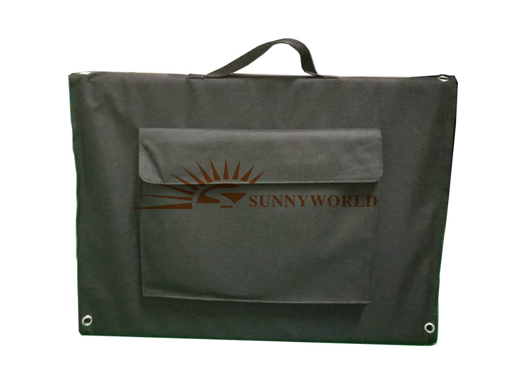 110W portable solar 2_1.jpg