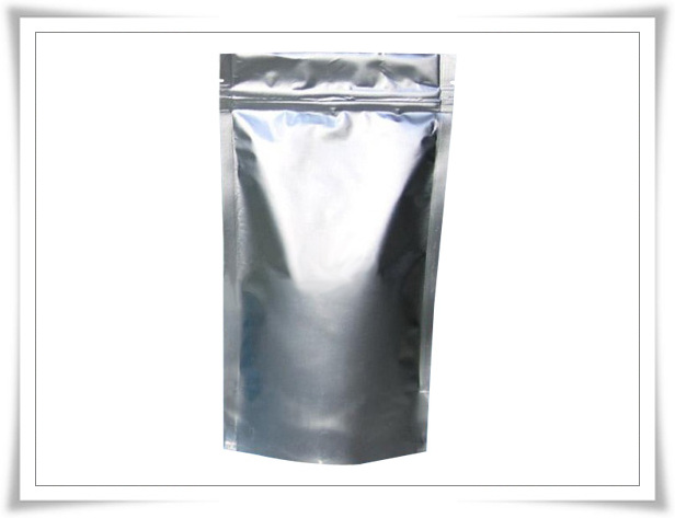 cassia seed extract / cassia seed extract powder / Cassia Seed Tea for Slimming Chinese Weight Loss Tea