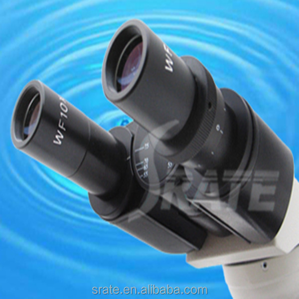 1000x双眼鏡顕微鏡、 電子顕微鏡価格、 生物顕微鏡ledライト問屋・仕入れ・卸・卸売り
