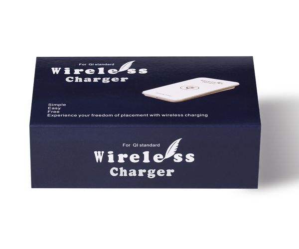 光- 重量ce/rohs/fccワイヤレスモバイル電話の誘導の充電器問屋・仕入れ・卸・卸売り