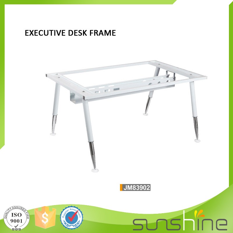 JM83902 Executive Desk Table Frame.jpg