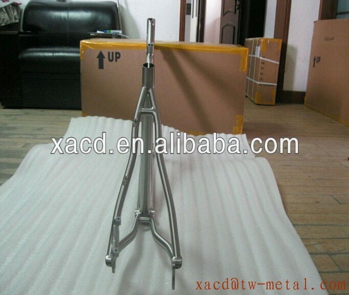 QQ20160428142528.jpg
