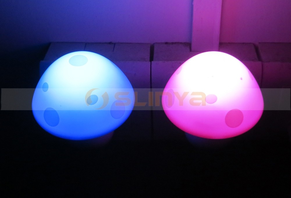 Plug the small night light 8036 160805 (35).JPG