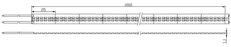 スーパー明るい柔軟なストリップ高ルーメン480 leds 24ボルト3014smd超輝度ストリップ屋内照明仕入れ・メーカー・工場
