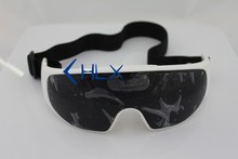 HTB1UB8bFVXXXXb9XVXXq6xXFXXXP