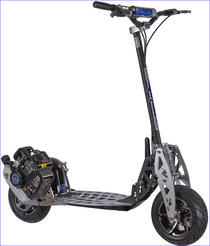 新製品ceの承認2- スピード折り畳み式のガソリンのスクーター仕入れ・メーカー・工場