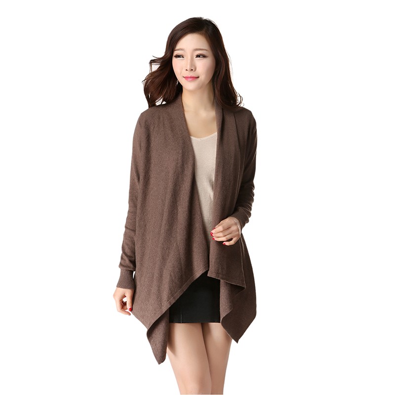 DL9808 (13).JPG