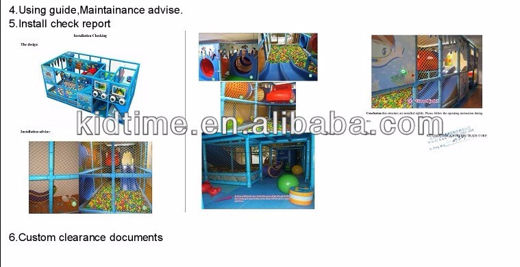 For sale soft business plan tunnel soft play small children kids indoor playground (8).jpg
