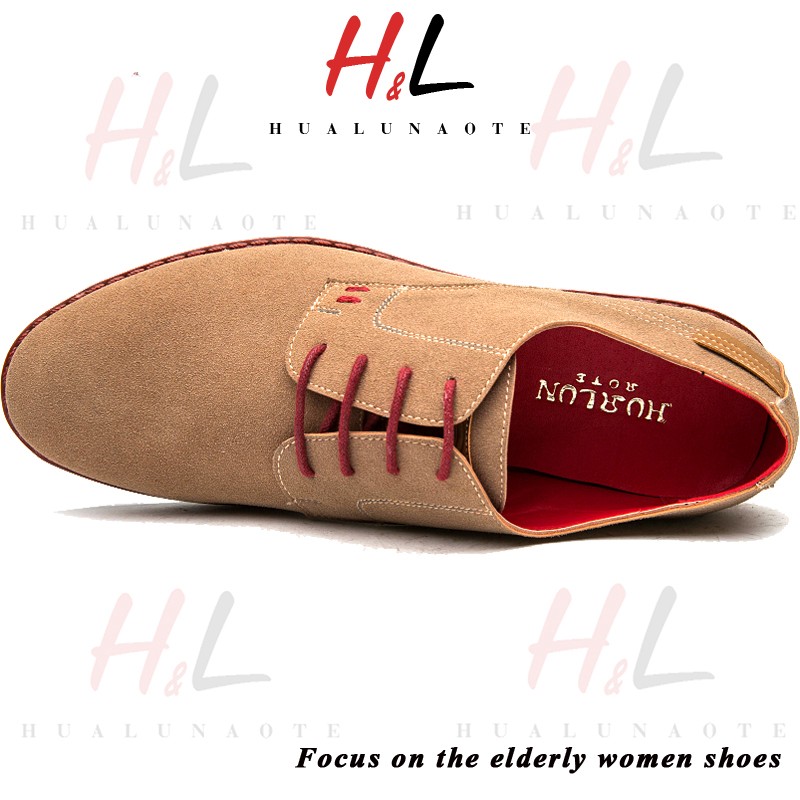 2016新しい男性&女性の靴カジュアルシューズファッションシューズzapatillas仕入れ・メーカー・工場