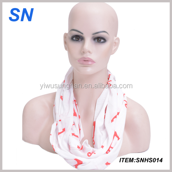 SNHS014.jpg