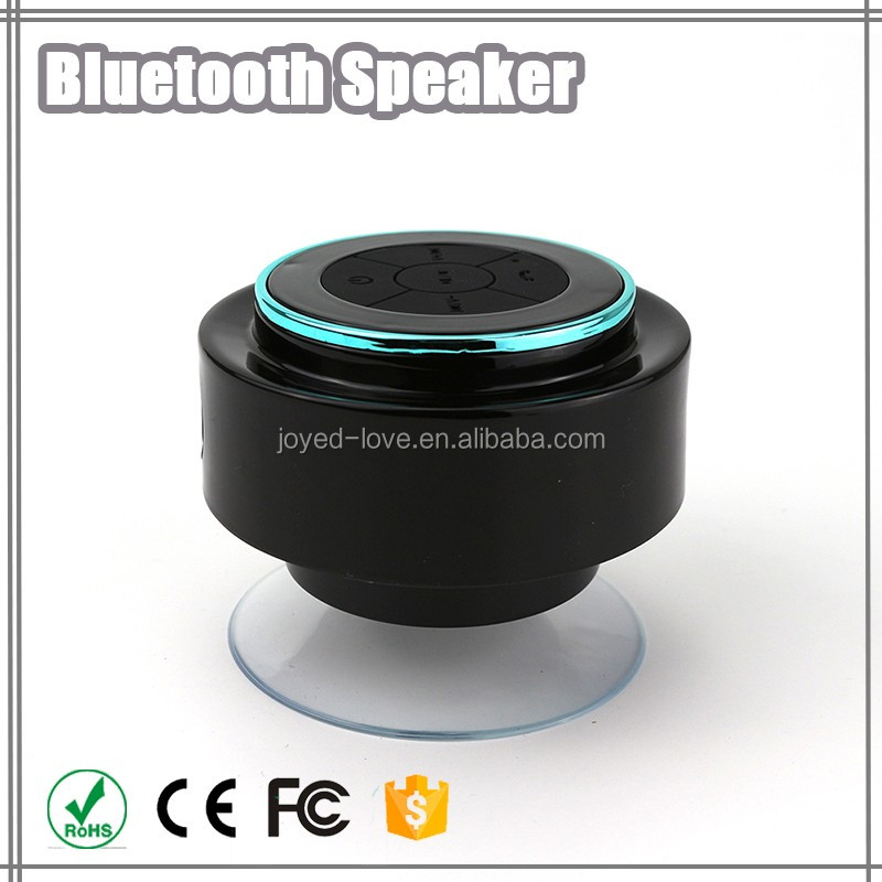 ノベルティ製品用販売rohs bluetooth スピーカー仕入れ・メーカー・工場