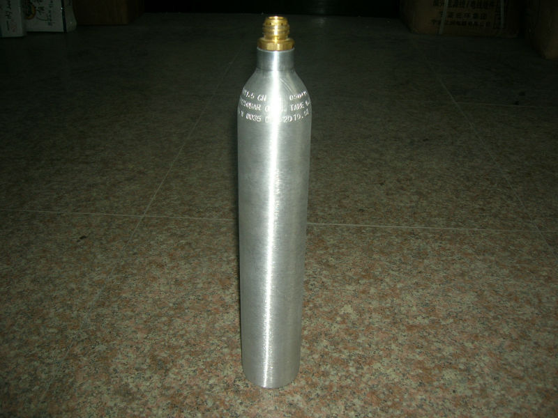 DSCN7802.JPG