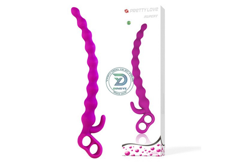anal toys (2)