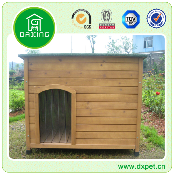 dog kennel (5).jpg
