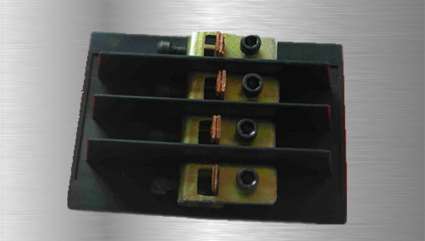 低電圧フレキシブル導体クレーンブスバーシステム仕入れ・メーカー・工場
