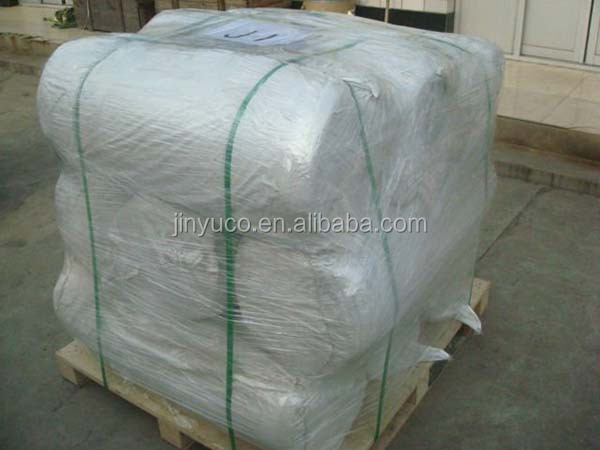 Ceramic Fiber Cloth 00 (9).JPG