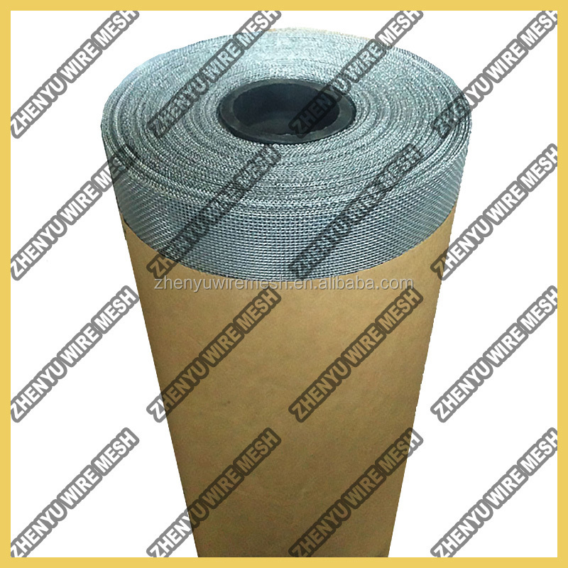 window screen