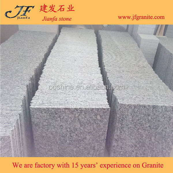spray-white-granite.jpg