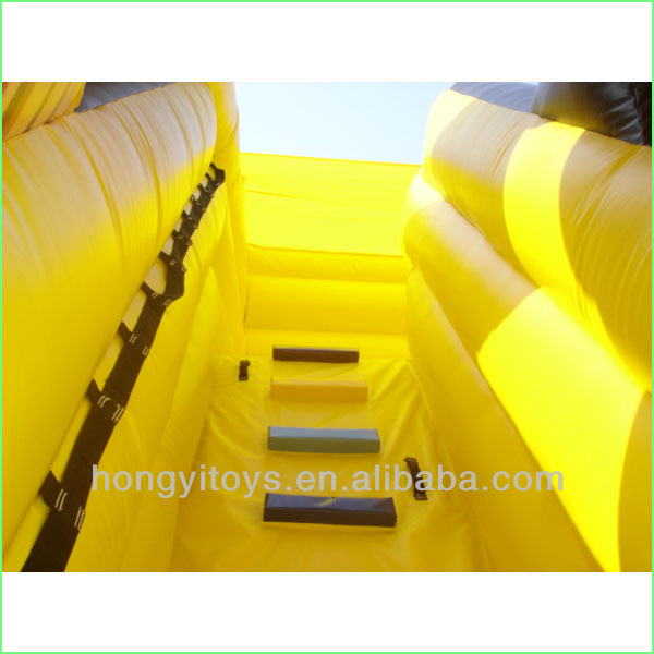 Inflatable Pirate Ship Bouncer 8.jpg
