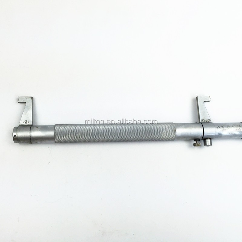 175-200mm inside micrometer (7)