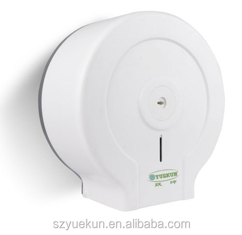 YK-2085.1.JPG