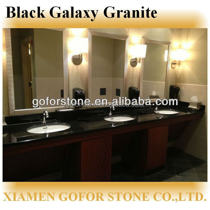 Laminate Countertops - Buy Laminate Countertops,Laminate Countertops ...