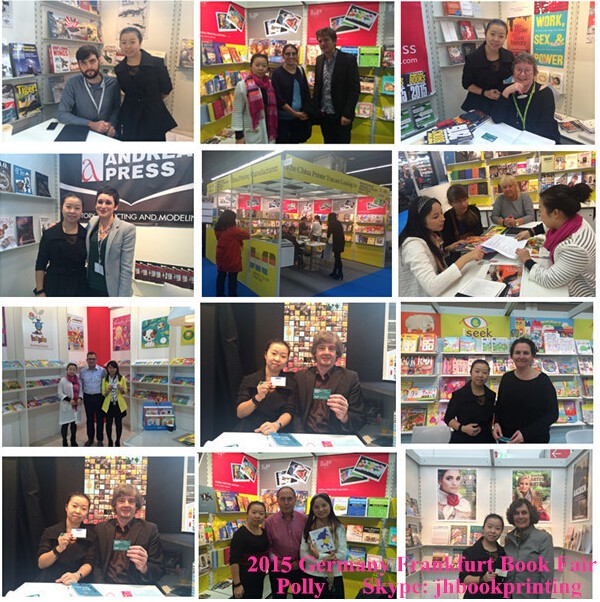 2015 book fairs 345 .jpg