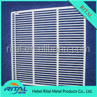 Refrigerator Shelf - Rital (8).jpg