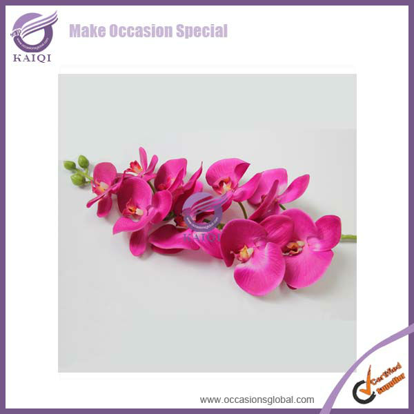 18447 champagne hydrangea silk cheap wholesale artificial flowers