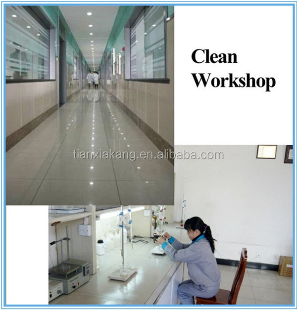 Factory 100% Natural Organic 10%-20% Theobromine Cocoa Extract Powder,Cocoa Bean Extract Powder, Low Price Akalized Cocoa Powder
