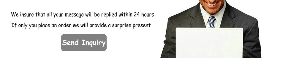 send inquiry.jpg