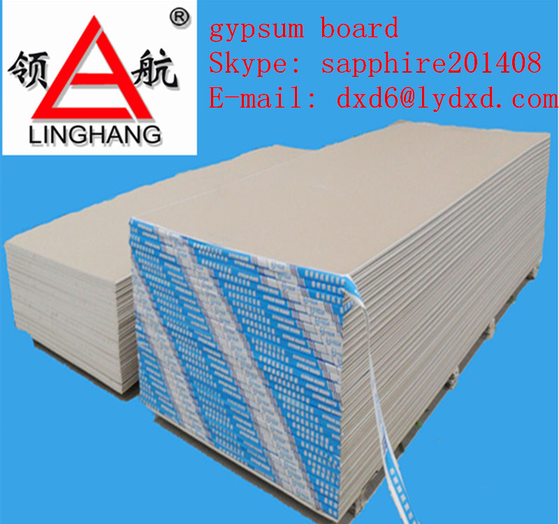 12mm Partition Drywall Prices Gypsum Board Standard Size Buy 12mm Partition Drywall Prices Gypsum Board White Board Standard Size Gypsum Ceiling