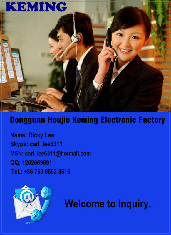 2 digits ultra amber 1.5 inch 7 segment led numeric display