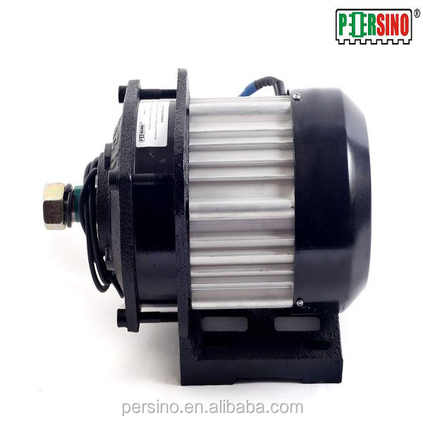 mid drive motor1kw