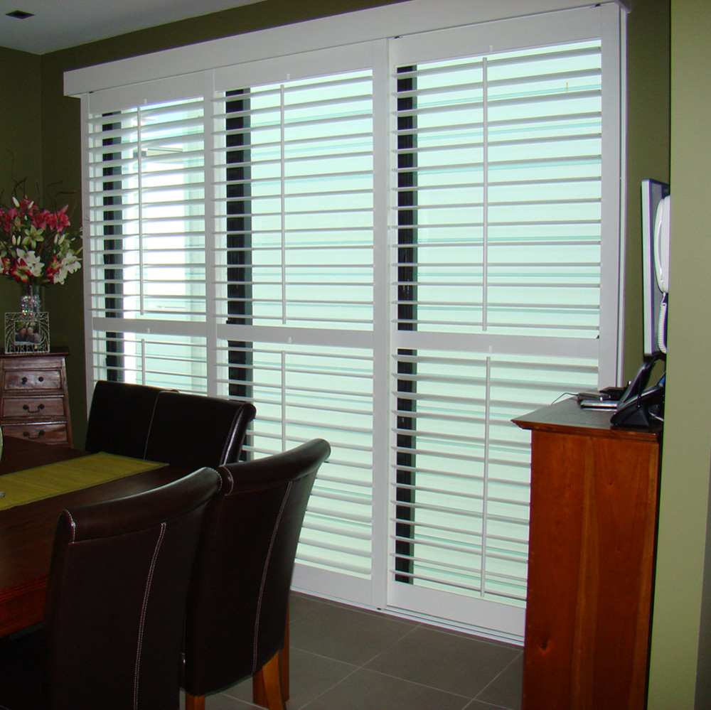 Wholesale Half Price China Blinds Factory Venetian Blinds 50mm