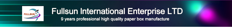 self adheisve paper label printing