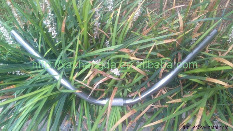 titanium Bicycle handle bar15.jpg