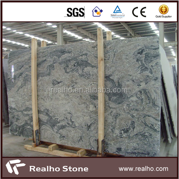 white piracema granite slabs 1.png
