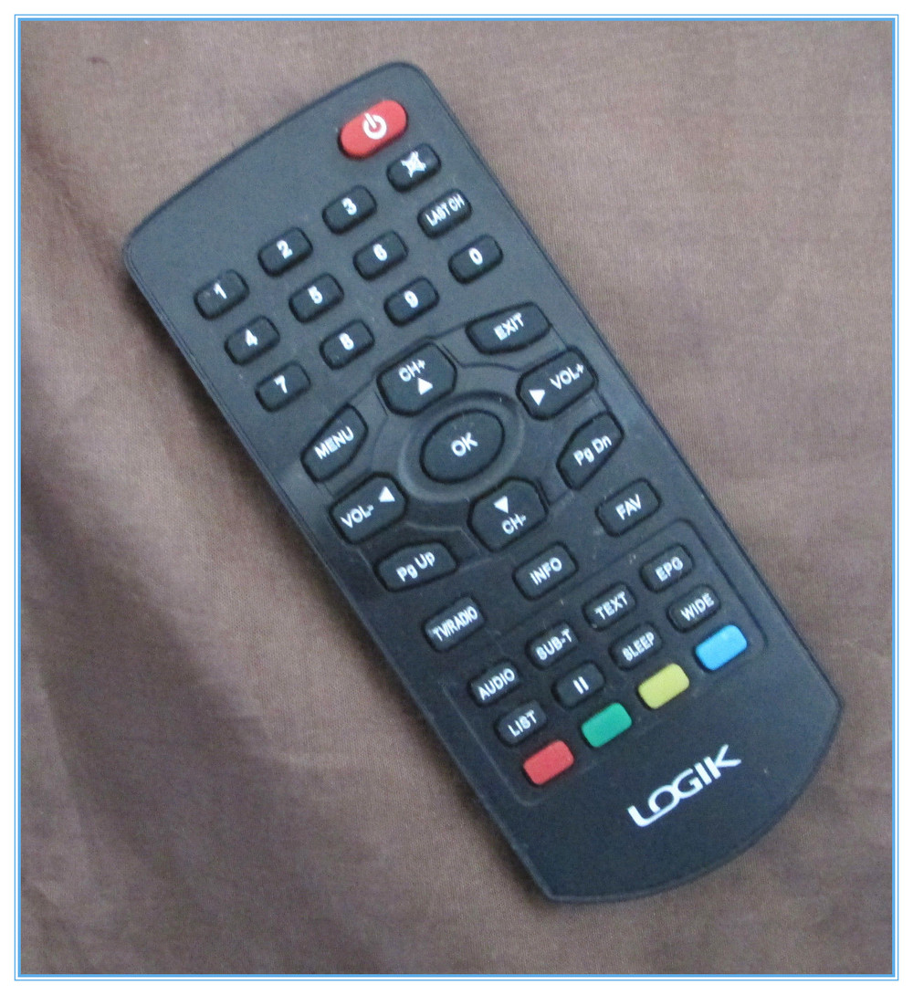 mixer truck remote control