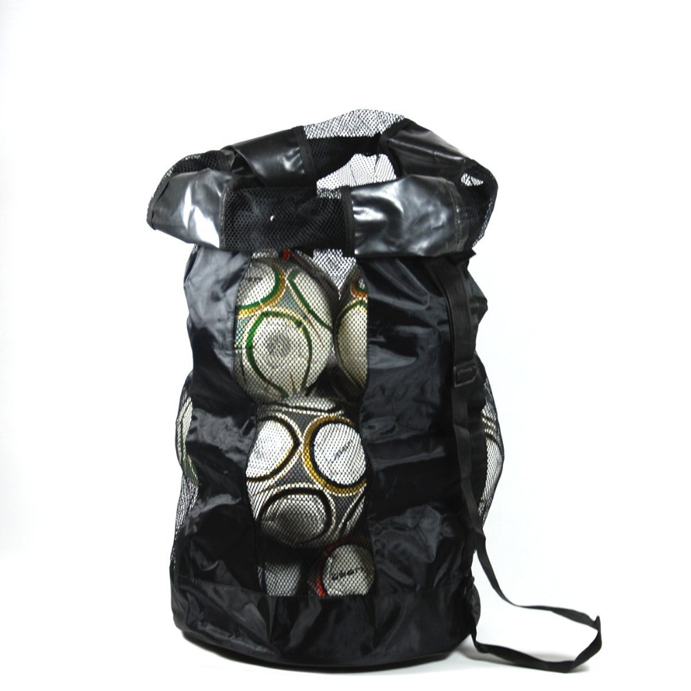 basketball ball bags2.jpg