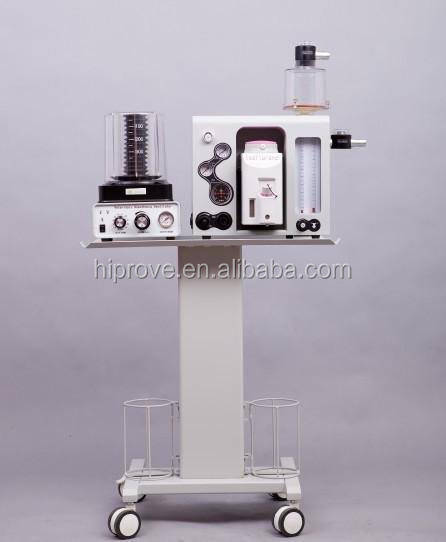 ホット販売ポータブル獣医麻酔器仕入れ・メーカー・工場