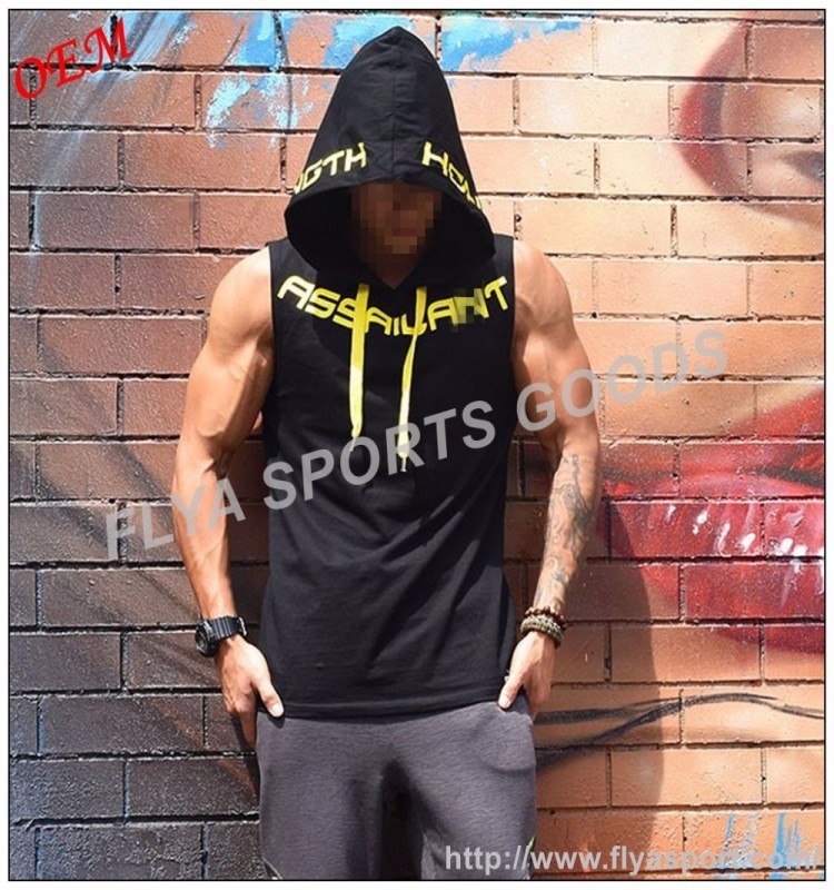 sleeveless gym hoodie tank (5).jpg