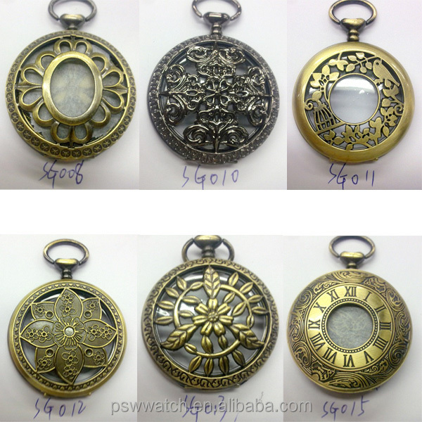 pocket watches(SG008-SG015).jpg