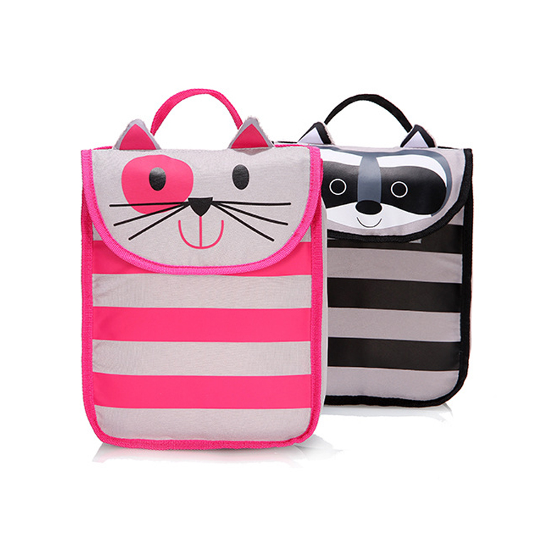 Cost Effective Highest Quality Kids Insulated Lunch Bag