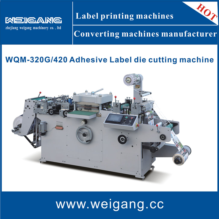 WQM-320G _.jpg