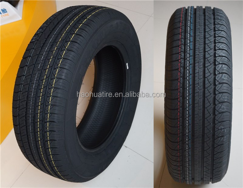 WIDEWAY Brand Car Tire 185/75R16C