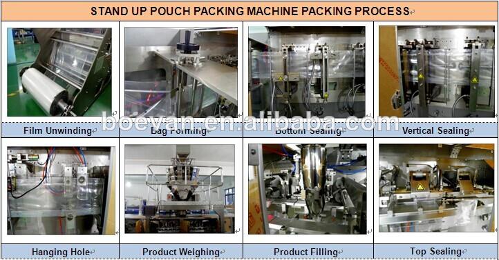 Hot-sale cheapest candy lollipops packing machine